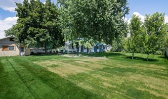 216 Poplar St, Bellevue, ID 83313