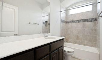 268 Mineral Point Dr, Aledo, TX 76008