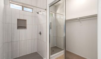 291 E Calle Puente Azul, Sahuarita, AZ 85629