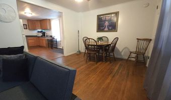 391 Goebel St, Berlin, NH 03570