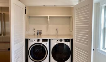 2425 Harbor 2425, Avalon, NJ 08202