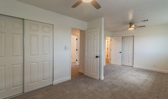1212 PARKLAND Dr, Aztec, NM 87410