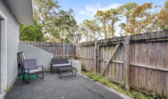 707 SAINT MATTHEW Cir, Altamonte Springs, FL 32714