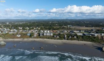1575 BEACH LOOP Dr SW, Bandon, OR 97411