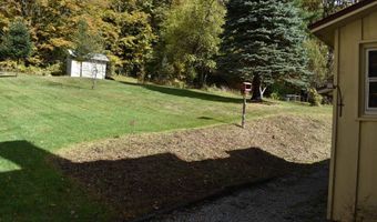 194 Wood Ln, Brandon, VT 05733