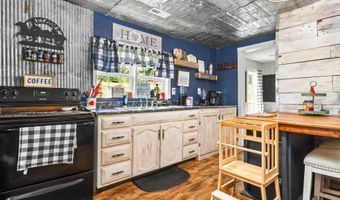 234 Ray Mathis Rd, Annville, KY 40402