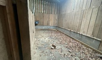 0 County Road 169, Athens, TN 37303