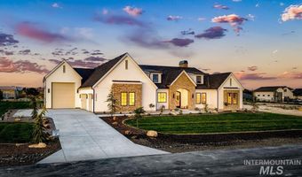 25470 Havard Oak Pl, Caldwell, ID 83607