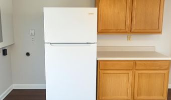 805 Greenwich Rd, Lafayette, IN 47905