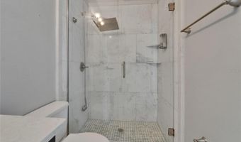 6116 LAGOMAR Ln, Apollo Beach, FL 33572