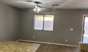 1837 S 217TH Ave, Buckeye, AZ 85326