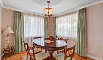 557 6th St, Boulder City, NV 89005