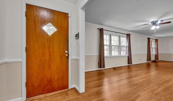 834 BURNING TREE Trl, Alabaster, AL 35007