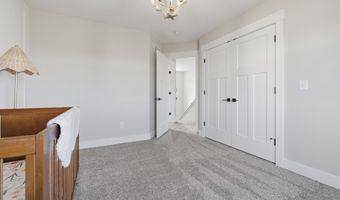 4545 Bliss St, Allendale, MI 49401