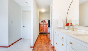 91-1099 Aawa Dr, Ewa Beach, HI 96706
