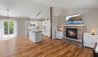 741 Morrison Ave S, Annandale, MN 55302