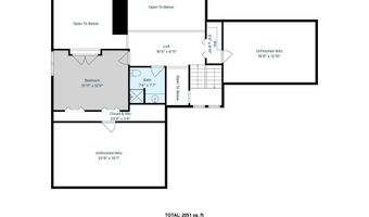 1331 Twp Rd 653, Ashland, OH 44805