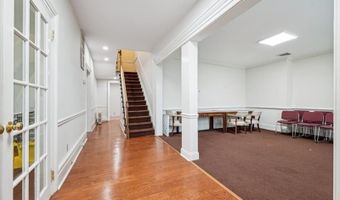 345 ROUTE 202/206, Bedminster, NJ 08807