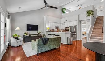 44256 PANTHER RIDGE Dr, Ashburn, VA 20147