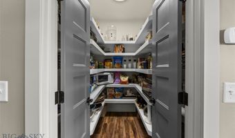222 Higain Trl, Bozeman, MT 59718