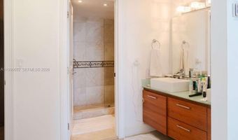 9801 Collins Ave 18U, Bal Harbour, FL 33154
