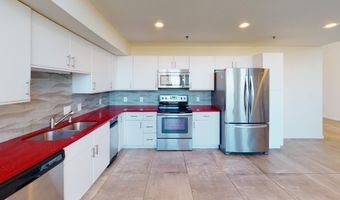 524 Central Ave 802, Albuquerque, NM 87102