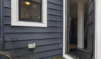 1037 3rd Ave, Asbury Park, NJ 07712