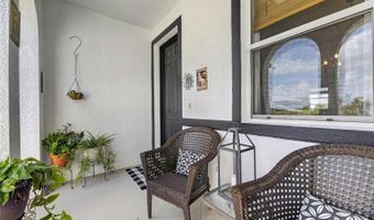 203 STAR SHELL Dr, Apollo Beach, FL 33572