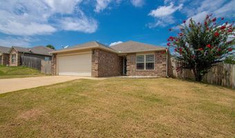 102 Riveria Cv, Benton, AR 72015