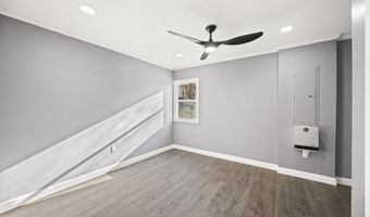 388 E Center St, Beattyville, KY 41311