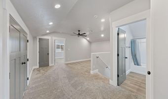 2605 Platinum Dr, Elko, NV 89801