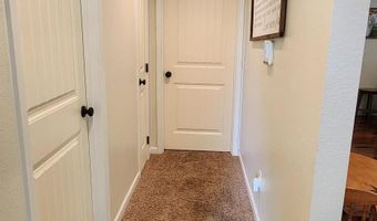 703 Kenny St, Ava, MO 65608