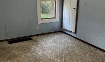 11661 Rockhill NE Ave, Alliance, OH 44601