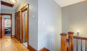 871 Smithfield Ave, Lincoln, RI 02865