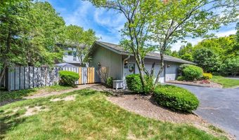 410-29 Willow Cir, Aurora, OH 44202