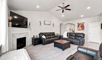3051 NE Mosey Ave, Albany, OR 97321