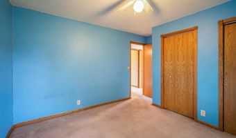 1814 12th Ave, Belle Fourche, SD 57717