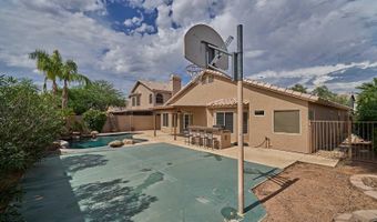 4815 W BUFFALO St, Chandler, AZ 85226