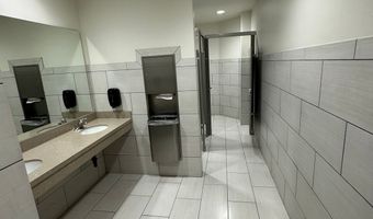 563 W 500 S 220, Bountiful, UT 84010