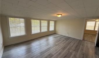 401 Hall Ave, Bay Minette, AL 36507