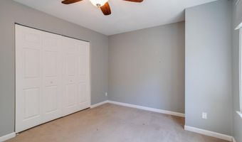 1301 LITTLEFIELD Pl, Bel Air, MD 21015