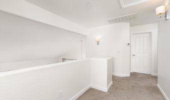 33454 N SYMER Dr, Cave Creek, AZ 85331