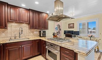 7000 Ballena Way, Carlsbad, CA 92009