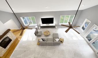 106 Hillside Ave, Absecon, NJ 08201