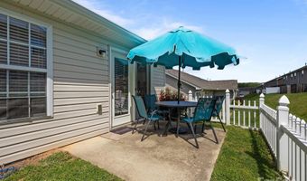 96 Sunny Meadows Blvd, Arden, NC 28704