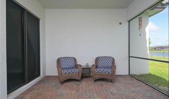 5073 Rimini, Ave Maria, FL 34142