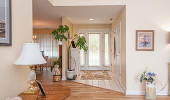 19 WINDWARD Way, Dagsboro, DE 19939