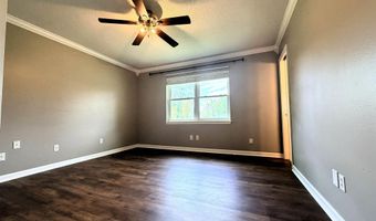 1511 Leona Dr, Ashdown, AR 71822