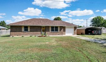 1004 Baretta Ct, Aurora, MO 65605