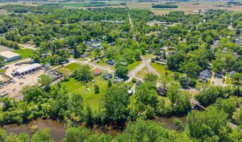 329 Ely St, Alma, MI 48801